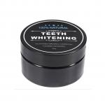 ACTIVATED CHARCOAL Teeth Whitening Powder Natural Organic Activated Charcoal Bamboo Toothpaste Dental Oral Hygiene