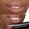 Divas cosmetics Matte Liquid Lipstick - Brandy