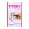 Eye Lash Adhesive Glue