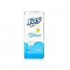 Fay Toilet Roll White (Pack Of 10)