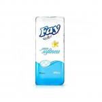 Fay Toilet Roll White (Pack Of 10)