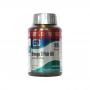 Quest Omega 3 Fish oil 1000mg