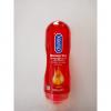Durex Play Massage 2 In 1 200ml