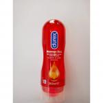 Durex Play Massage 2 In 1 200ml