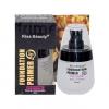 Kiss Beauty 24Hrs Foundation Primer