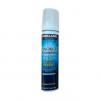 Kirkland Minoxidil 5% Minoxidil Extra Strength Foam 1-Month