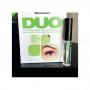 Fashion Original Brush On Strip-lash Adhesive Eyelash Glue -clear