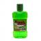 Freshmed Mouth Wash Spearmint -  500ml