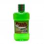 Freshmed Mouth Wash Spearmint -  500ml