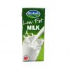 Brookside UHT Low Fat Milk 250ml