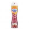Durex Play Cheeky Chery 50ml