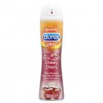 Durex Play Cheeky Chery 50ml