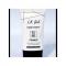 L.A. Girl Face Finity-All Day Face Primer&extends Foundation Wear,35ml