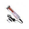 Nova Electric Rechargeable Hair Shaver & Beard Trimmer