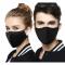 Generic Black Mask Reusable