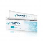 PapiSTOP Cream For Warts And Papillomas