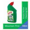 Harpic Mountain Pine - 500ml