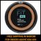 Maybelline New York Fit Me Powder 355 Pecan