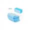 Eako 50 Pieces Disposable Face Mask