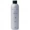 Nutriance BODY LUV GENTAL CARE FOR DELICATE SKIN - BATH OIL