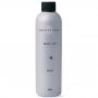 Nutriance BODY LUV GENTAL CARE FOR DELICATE SKIN - BATH OIL