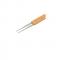 Generic Dreadlock Double Hooks Crochet - 1pcs