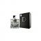 Chris Adams Dreams Perfume For Men EDP - 100ml
