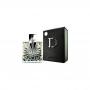 Chris Adams Dreams Perfume For Men EDP - 100ml