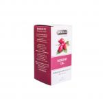 Hemani ROSEHIP CARRIER OIL