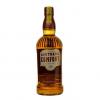 Southern Comfort Sweet Liqueur