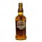 Southern Comfort Sweet Liqueur
