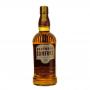 Southern Comfort Sweet Liqueur