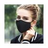 Generic Fashion Washable/Breathable Face Mask