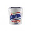 Kimbo Cooking Fat 2Kg
