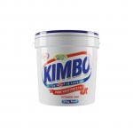 Kimbo Cooking Fat 2Kg