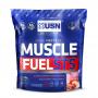 USN Muscle Fuel STS, 454g (1 Lbs)- Strawberry.