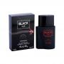 Shirley May Black Car Perfume for men-100ml EDT