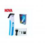 Nova Rechargeable, Baby, Adult Shaver,Beard Trimmer-Kinyozi