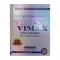 Mmc Herbal Vimax 60 Herbal Supplement