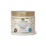 AFRICAN PRIDE Leave In Cream