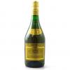 Napoleon Jules Domet Napoleon Brandy 700ml 36%