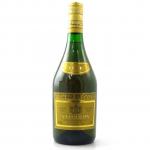 Napoleon Jules Domet Napoleon Brandy 700ml 36%