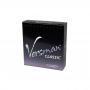 VERSMAN Classic Perfume - For Men – 100ml