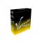 VERSMAN Trendy Perfume EDP For Men – 100ml