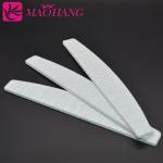 Fashion Nail File 100/180 Grit-3pcs