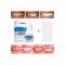 Generic Teeth Whitening Essence