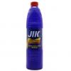 Jik No-Chlorine Colours - 750ml