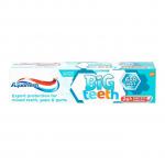 Aquafresh ToothPaste  Big Teeth  - 50ml