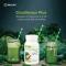 NEOLIFE Cruciferous Plus