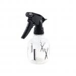 Generic Water Spray Bottle For Hair, Beauty, Art & Home